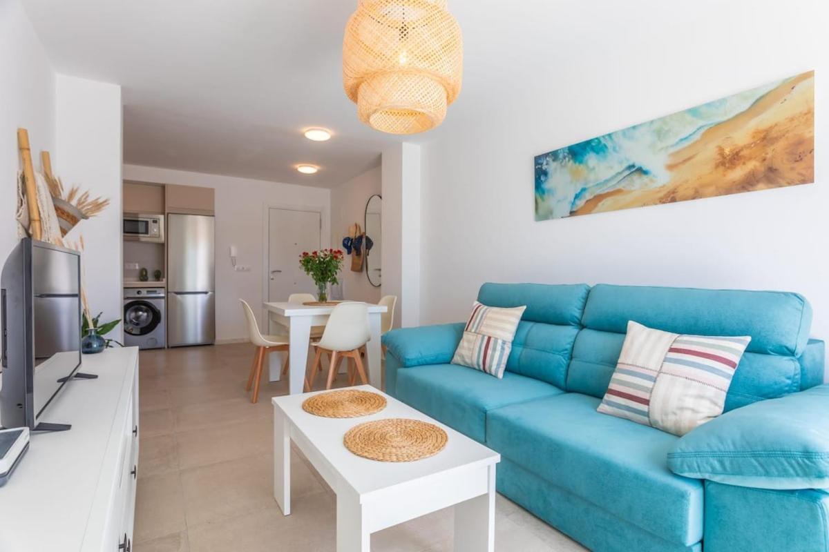 Appartement The Balcony Of Dreams Infinite Terrace *