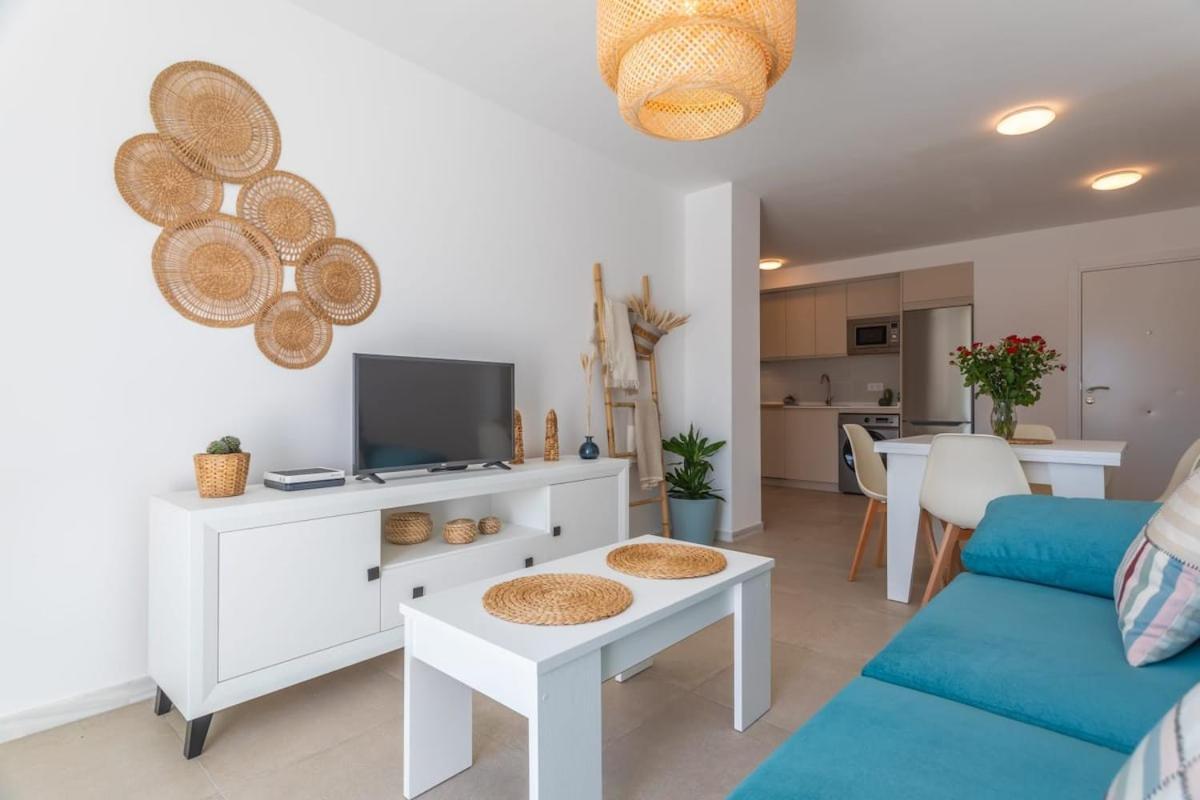 The Balcony Of Dreams Infinite Terrace Appartement